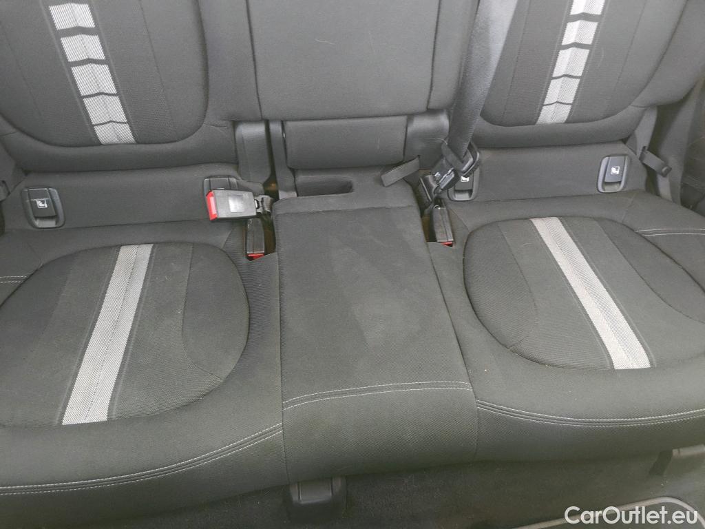  Bmw  X2 BMW  sDrive18i (CX3) #23