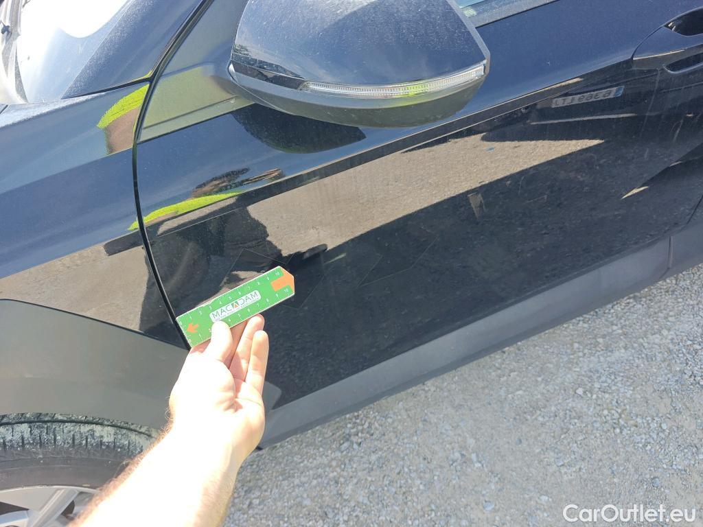  Hyundai  Konna HYUNDAI Kona / 2023 / 5P / todoterreno 1.6 GDI HEV Maxx DCT #8