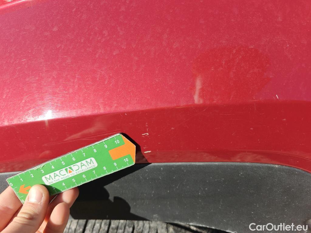  Hyundai  Tucson HYUNDAI  / 2020 / 5P / todoterreno 1.6 TGDI 169kW (230CV) HEV Maxx Auto #29