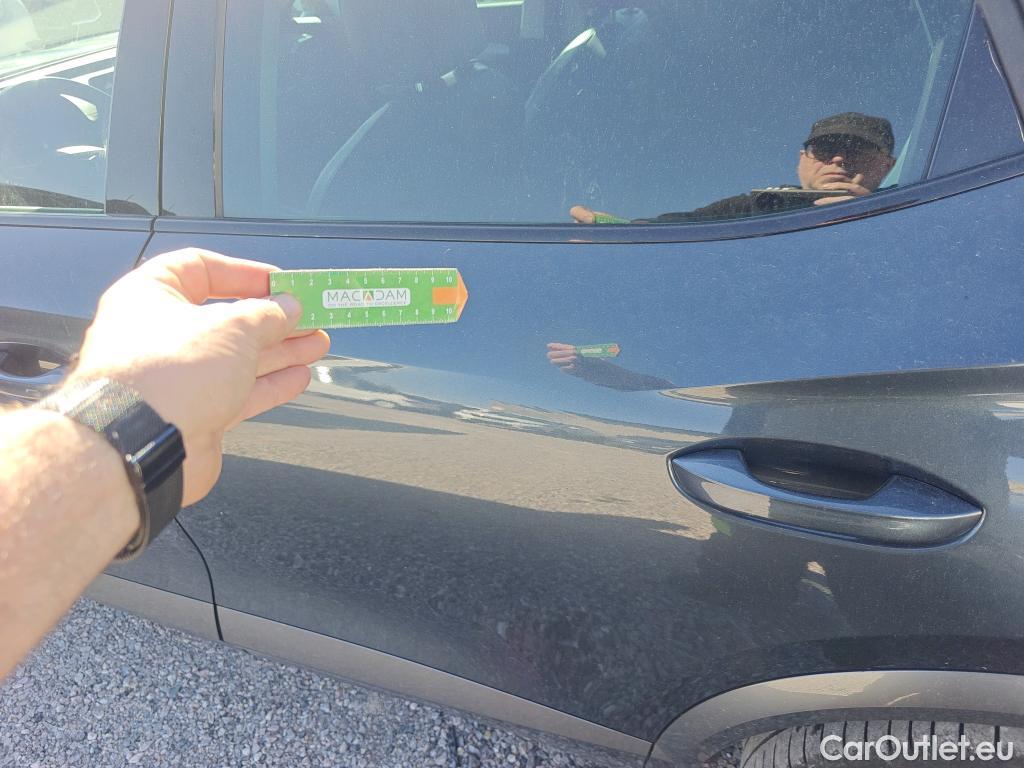  Cupra  Formentor CUPRA  / 2020 / 5P / todoterreno 1.5 TSI 110kW (150 CV) (AC) #25