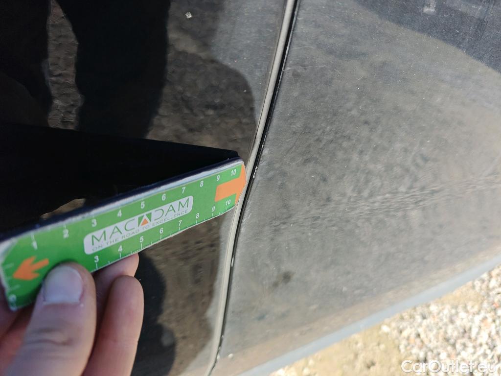  Bmw  X2 BMW  sDrive18i #46