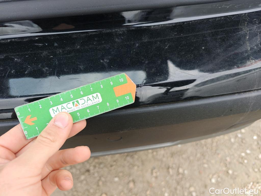  Bmw  X1 BMW  / 2019 / 5P / todoterreno sDrive16d #24