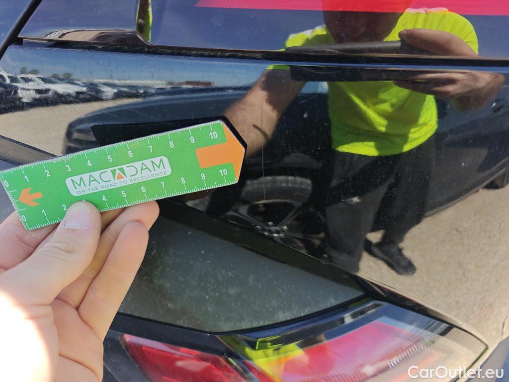  Hyundai  Konna HYUNDAI Kona / 2023 / 5P / todoterreno 1.6 GDI HEV Maxx DCT #39