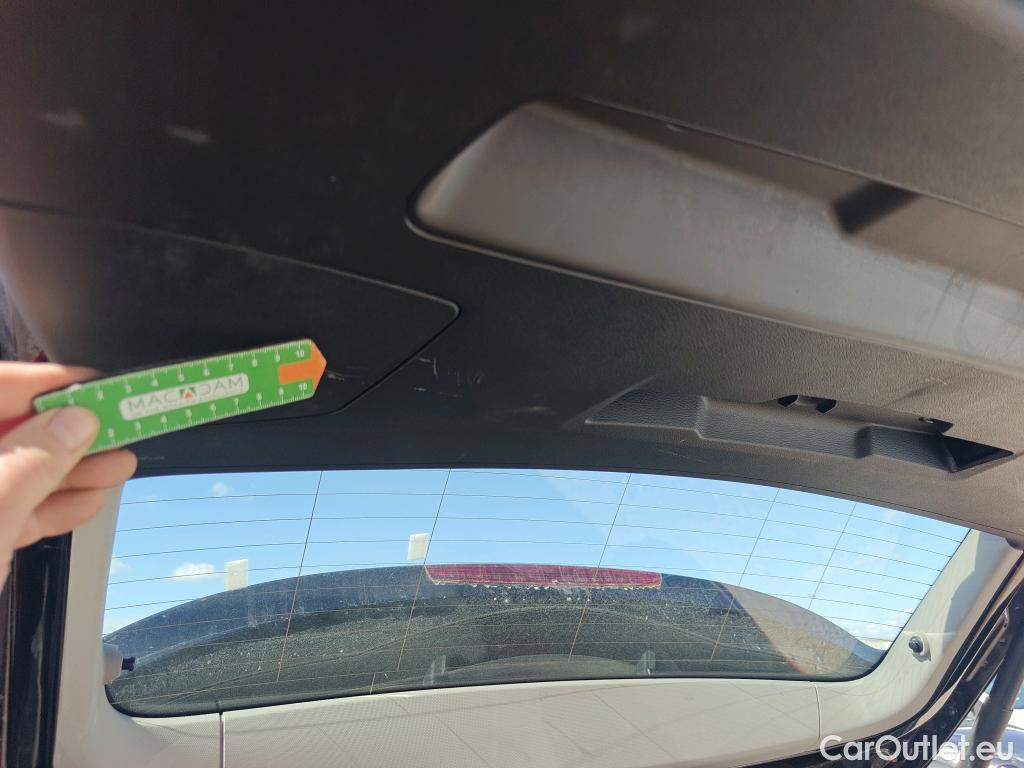  Bmw  X1 BMW  / 2019 / 5P / todoterreno sDrive16d #37