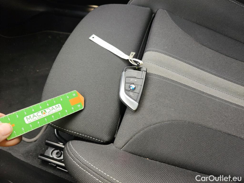  Bmw  X2 BMW  sDrive18i #2