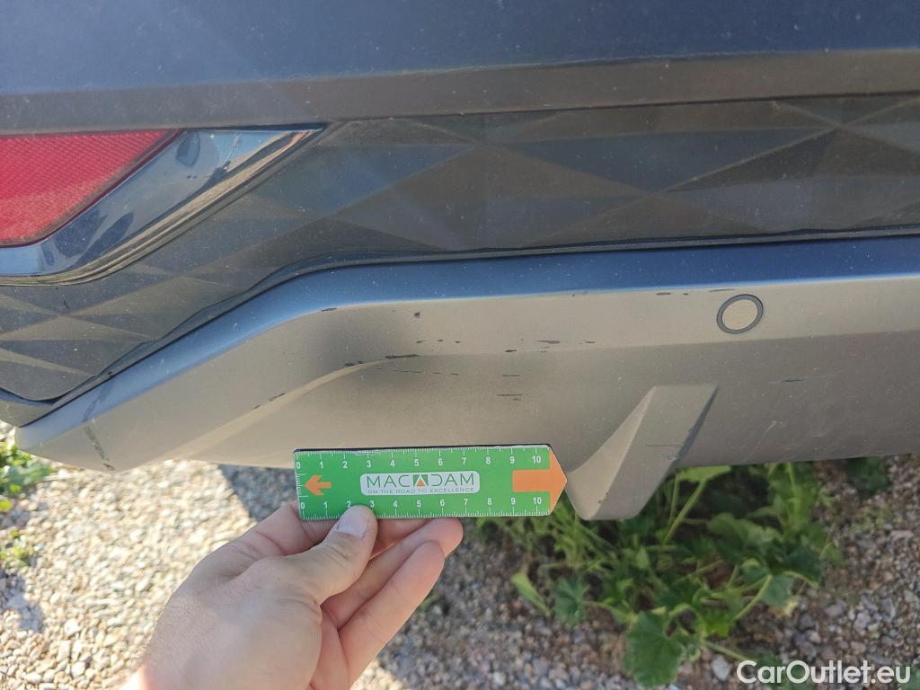  Hyundai  Tucson HYUNDAI  / 2020 / 5P / todoterreno 1.6 TGDI 169kW (230CV) HEV Maxx Auto #39