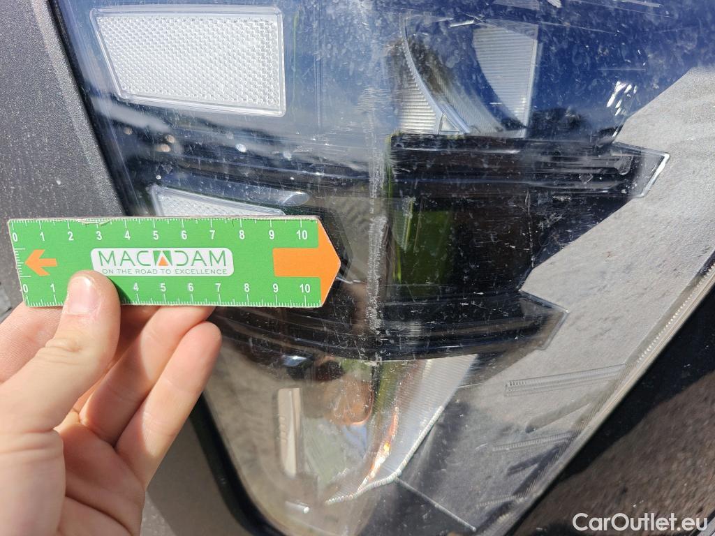  Hyundai  Konna HYUNDAI Kona / 2023 / 5P / todoterreno 1.6 GDI HEV Maxx DCT #2