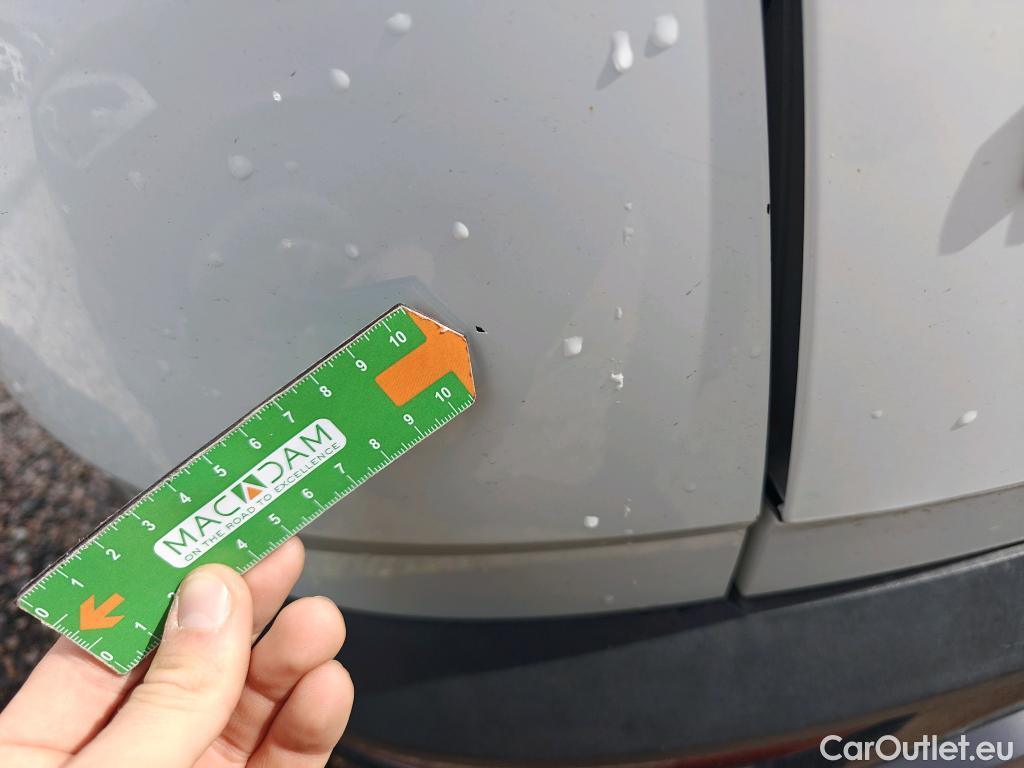  Hyundai  Tucson HYUNDAI  / 2020 / 5P / todoterreno 1.6 TGDI 110kW (150CV) 48V Tecno Sky #65