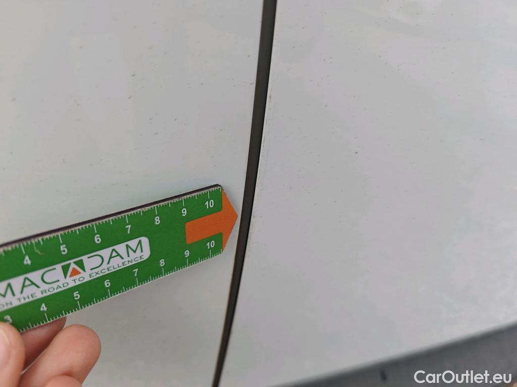  Hyundai  Tucson HYUNDAI  / 2020 / 5P / todoterreno 1.6 TGDI 110kW (150CV) 48V Tecno Sky #13