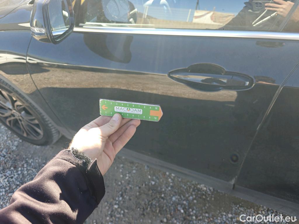  Bmw  X2 BMW  sDrive18i #16