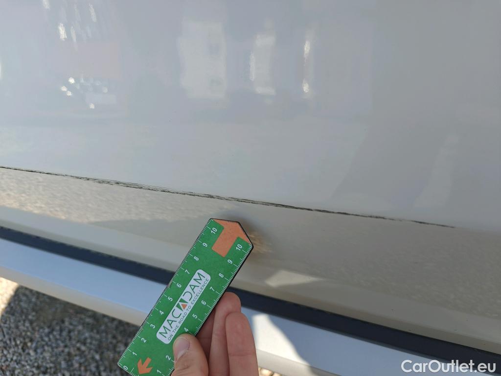  Bmw  X3 BMW  / 2017 / 5P / todoterreno xDrive30e #10