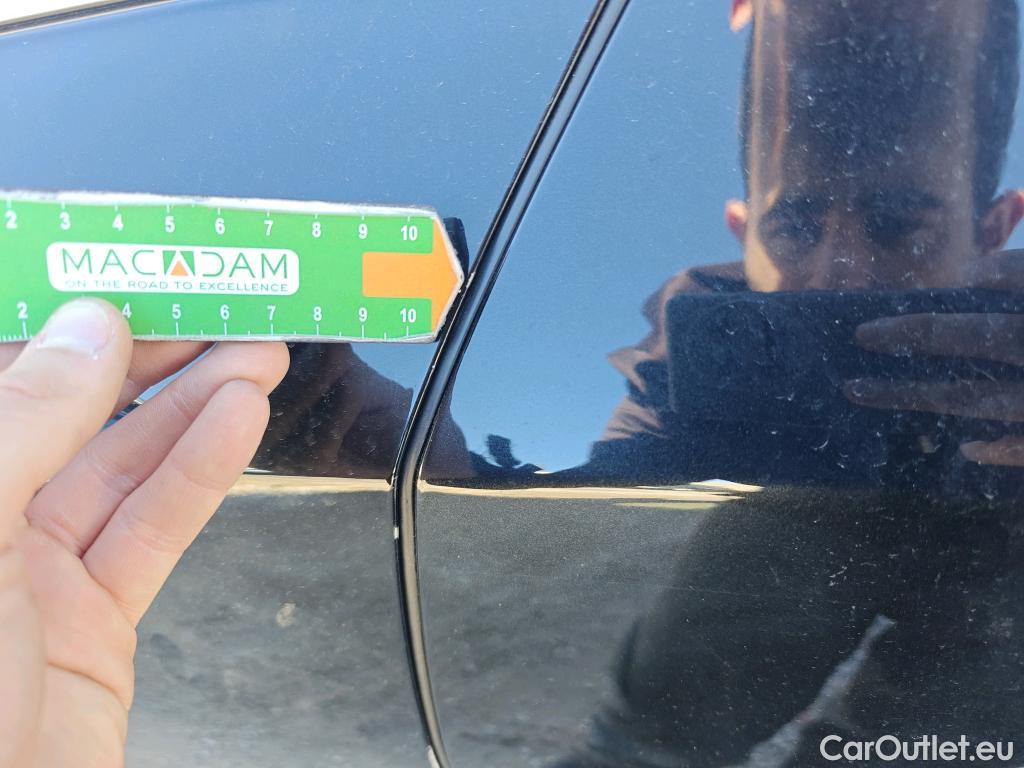  Bmw  X2 BMW  sDrive18i #19