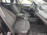 Bmw  X1 BMW  / 2019 / 5P / todoterreno sDrive16d #6