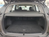  Bmw  X1 BMW  / 2019 / 5P / todoterreno sDrive16d #8