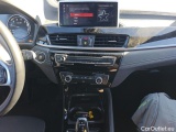  Bmw  X2 BMW  sDrive18i #14