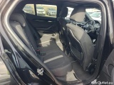  Bmw  X2 BMW  sDrive18i #7