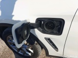  Bmw  X3 BMW  / 2017 / 5P / todoterreno xDrive30e #14
