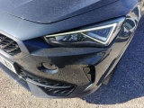  Cupra  Formentor CUPRA  / 2020 / 5P / todoterreno 1.5 TSI 110kW (150 CV) (AC) #16