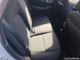  Hyundai  Konna HYUNDAI Kona / 2020 / 5P / todoterreno 1.6 GDI HEV Maxx DCT #7