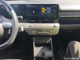  Hyundai  Konna HYUNDAI Kona / 2023 / 5P / todoterreno 1.6 GDI HEV Maxx DCT #14