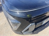  Hyundai  Konna HYUNDAI Kona / 2023 / 5P / todoterreno 1.6 GDI HEV Maxx DCT #17