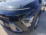  Hyundai  Konna HYUNDAI Kona / 2023 / 5P / todoterreno 1.6 GDI HEV Maxx DCT #16