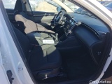  Hyundai  Tucson HYUNDAI  / 2020 / 5P / todoterreno 1.6 CRDI 100kW (136CV) 48V Maxx #6