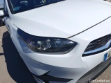  KIA  Cee'd KIA Ceed Tourer / 2018 / 5P / familiar Tourer 1.0 T-GDi 88kW (120CV) Concept #16