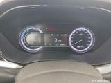  KIA  Niro KIA  / 2019 / 5P / crossover 1.6 GDi HEV 104kW (141CV) Drive #4