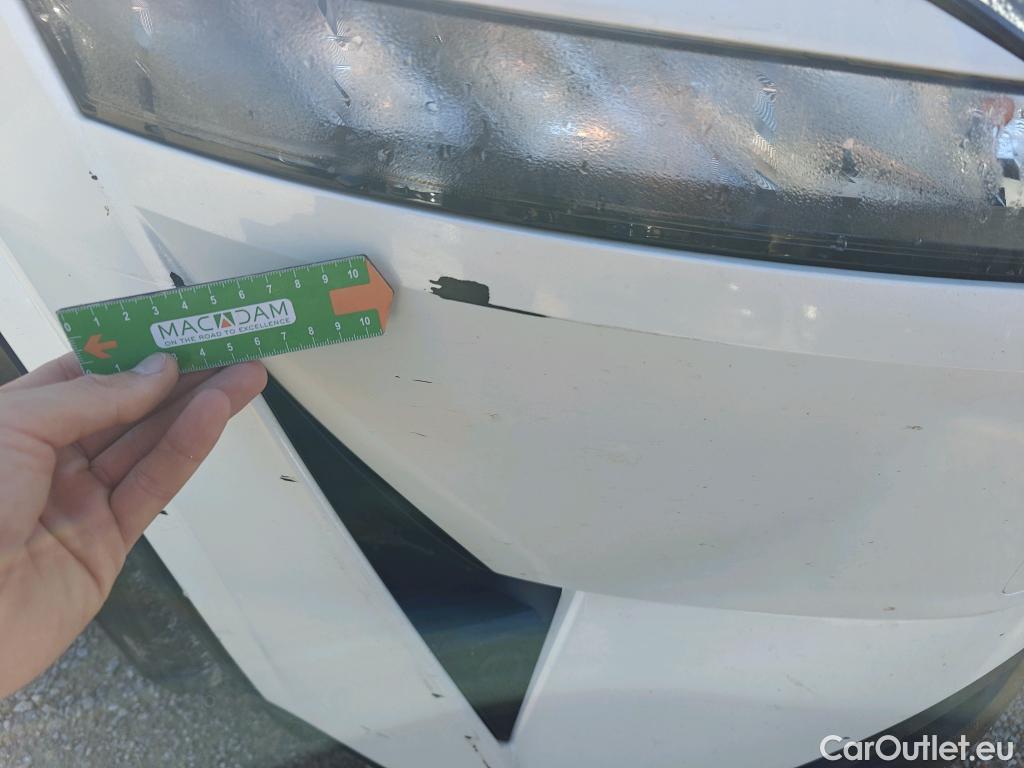  Nissan  Qashqai NISSAN  / 2021 / 5P / todoterreno DIG-T 116kW (158CV) mHEV Xtronic Acenta (AC2) #35