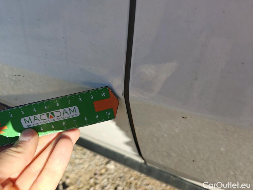  Mercedes  G-Klasee MERCEDES-BENZ Clase GLC / 2019 / 5P / todoterreno GLC 300 de 4MATIC #31