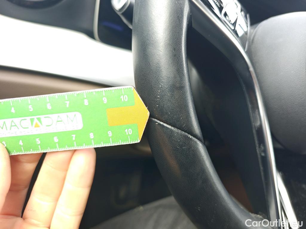  Mercedes  C-Klasse MERCEDES-BENZ Clase E / 2020 / 5P / familiar E 220 d Estate #26