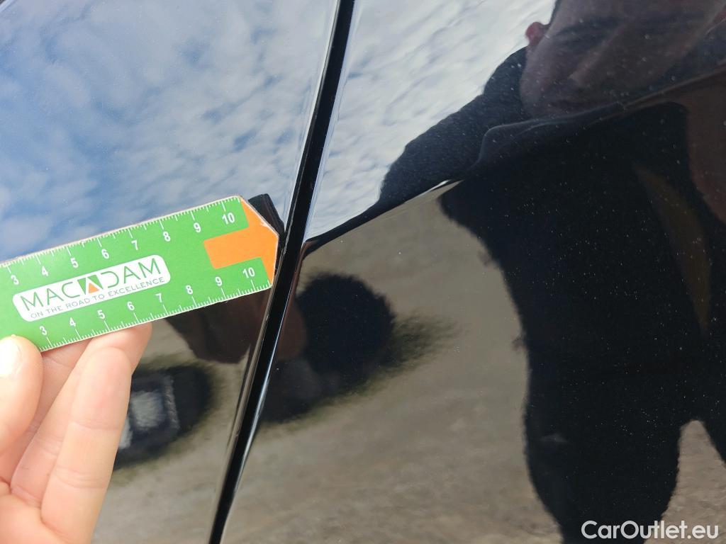  Mercedes  C-Klasse MERCEDES-BENZ Clase E / 2020 / 5P / familiar E 220 d Estate #30