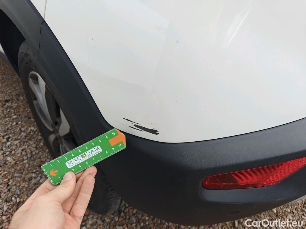  KIA  STONIC KIA  / 2017 / 5P / todoterreno 1.0 T-GDi 74kW (100CV) MHEV iMT Drive #21