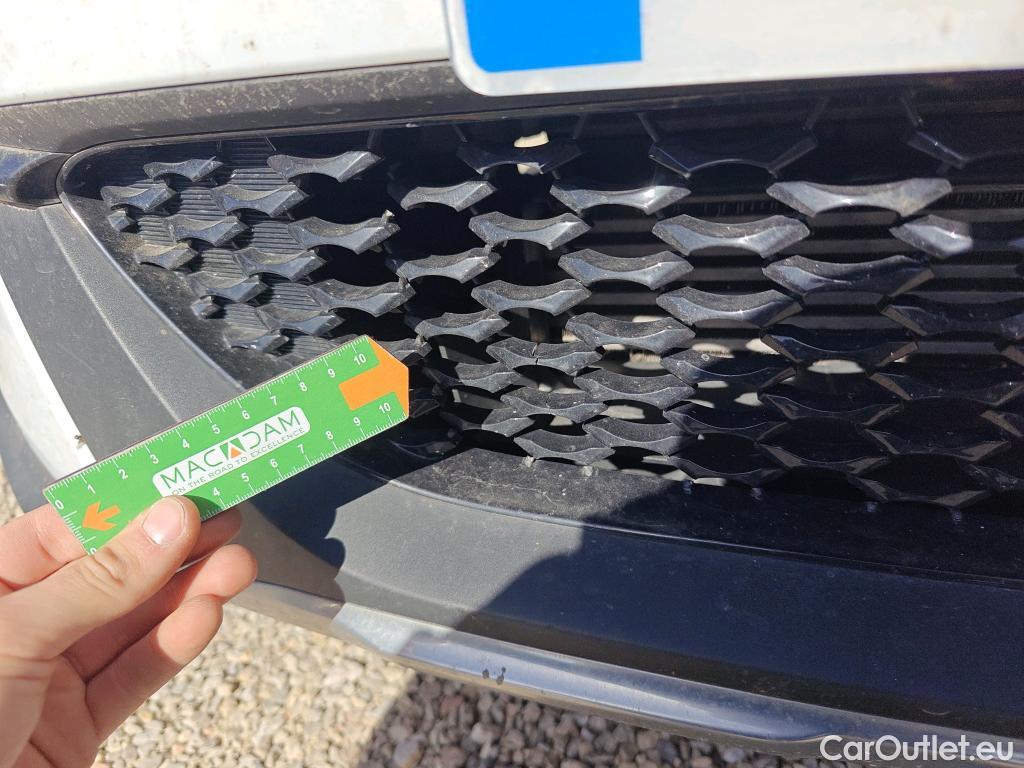  KIA  XCeed KIA  / 2019 / 5P / todoterreno 1.0 T-GDi Drive 88kW (120CV) #4