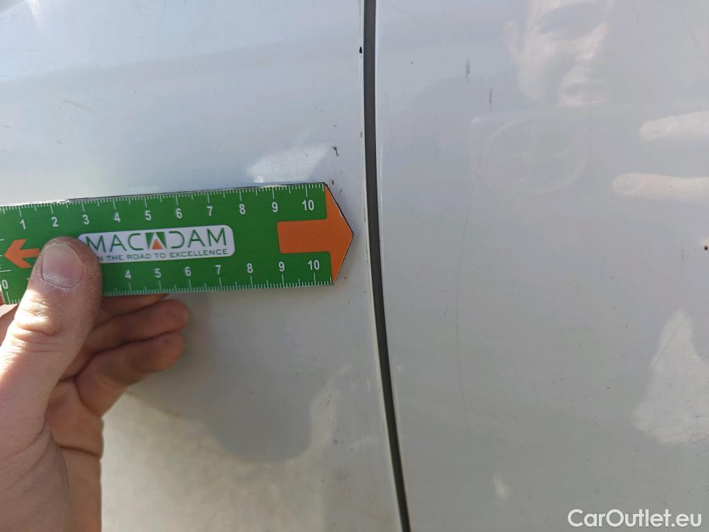  KIA  XCeed KIA  / 2019 / 5P / todoterreno 1.0 T-GDi Drive 88kW (120CV) #43