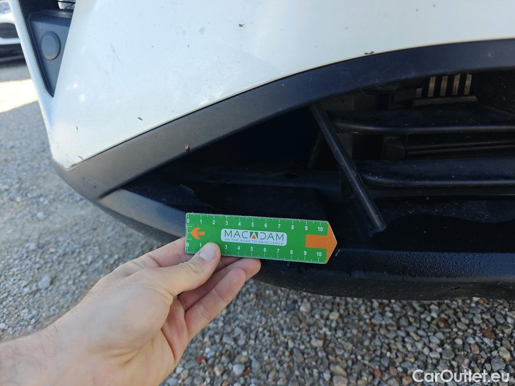  Nissan  Qashqai NISSAN  / 2021 / 5P / todoterreno DIG-T 116kW (158CV) mHEV Xtronic Acenta (AC2) #39