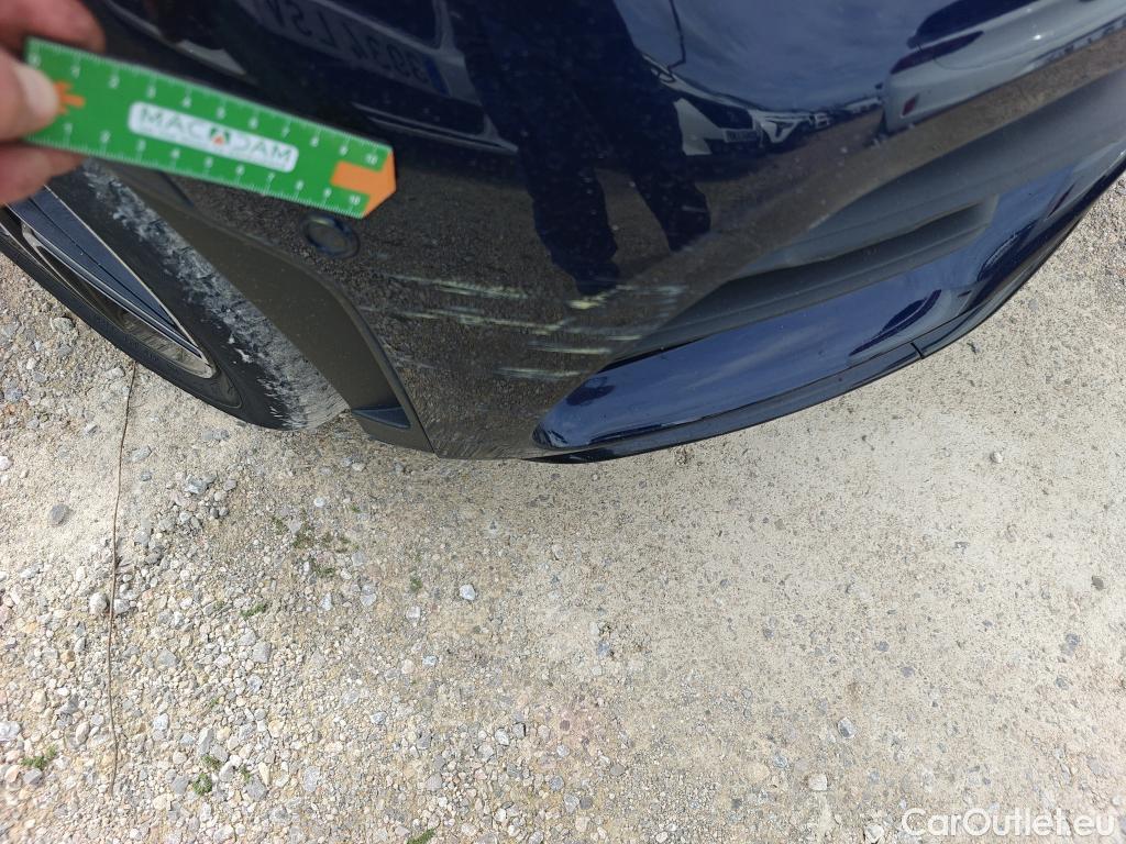  Mercedes  G-Klasee MERCEDES-BENZ GLC Coupé / 2019 / 5P / coupé GLC 300 e 4MATIC #30