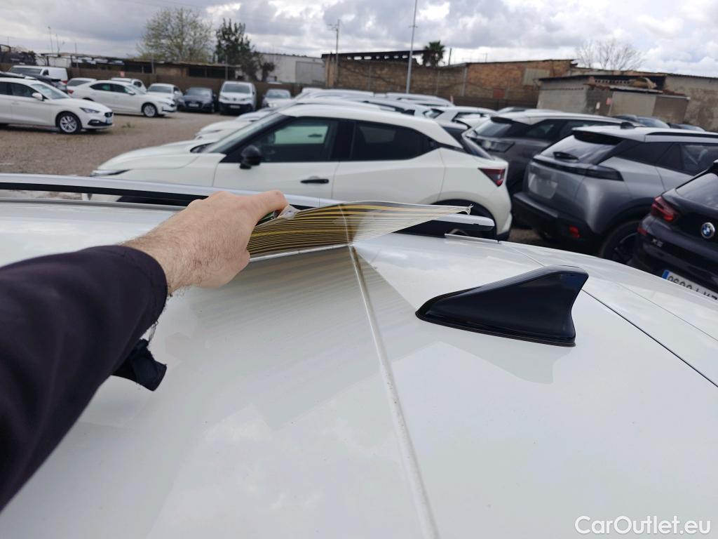  KIA  STONIC KIA  / 2017 / 5P / todoterreno 1.0 T-GDi 74kW (100CV) MHEV iMT Drive #10