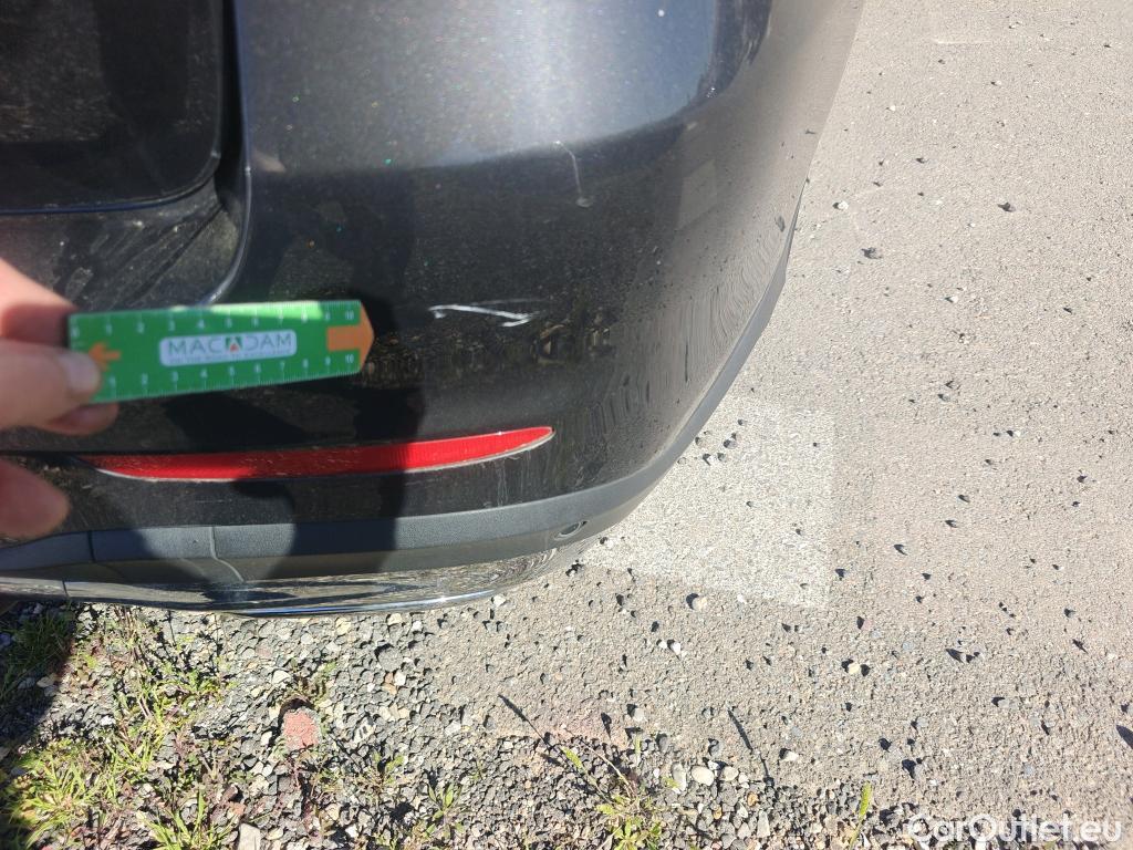  Mercedes  G-Klasee MERCEDES-BENZ Clase GLC / 2019 / 5P / todoterreno GLC 300 d 4MATIC #23