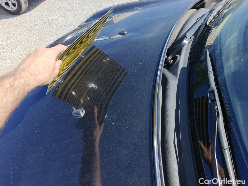  Mini  Cooper MINI MINI / 2014 / 5P / berlina con portón ONE 5 PUERTAS #9