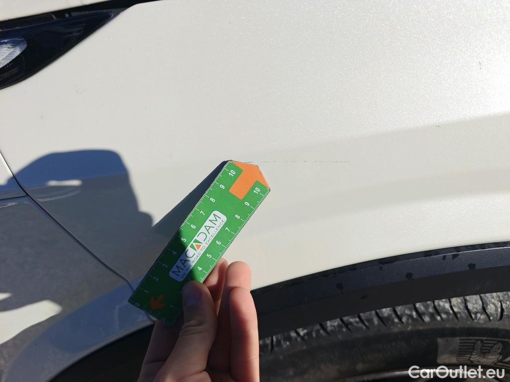  Nissan  Qashqai NISSAN  / 2021 / 5P / todoterreno DIG-T 116kW (158CV) mHEV Xtronic Acenta (AC2) #53