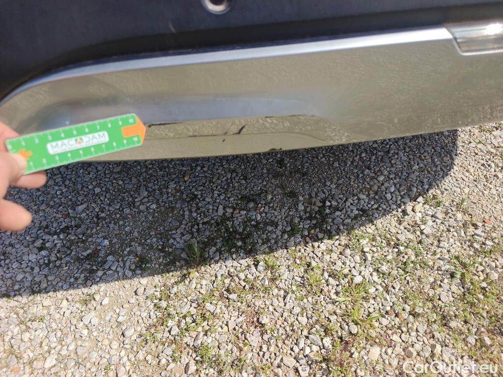  KIA  Sportage KIA  / 2022 / 5P / todoterreno 1.6 T-GDi MHEV 112kW (150CV) Drive 4X2 #6