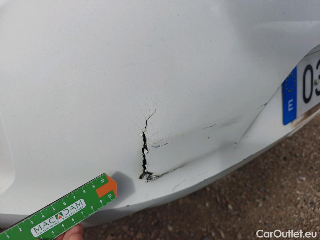  Opel  Corsa OPEL  / 2019 / 5P / berlina con portón 1.2T XHL 74kW (100CV) Edition #26