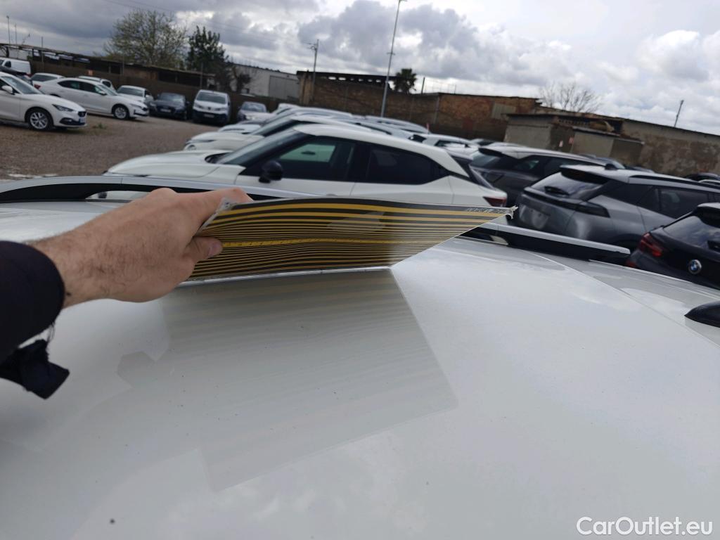  KIA  STONIC KIA  / 2017 / 5P / todoterreno 1.0 T-GDi 74kW (100CV) MHEV iMT Drive #8