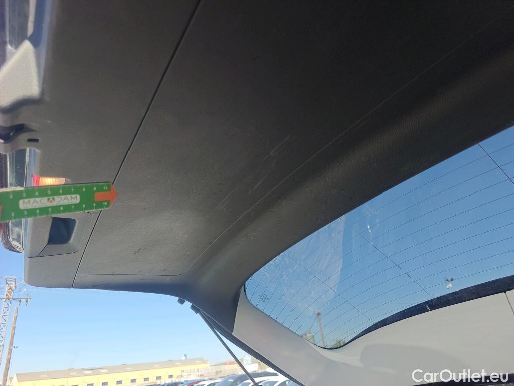  Mercedes  G-Klasee MERCEDES-BENZ Clase GLC / 2019 / 5P / todoterreno GLC 300 d 4MATIC #14