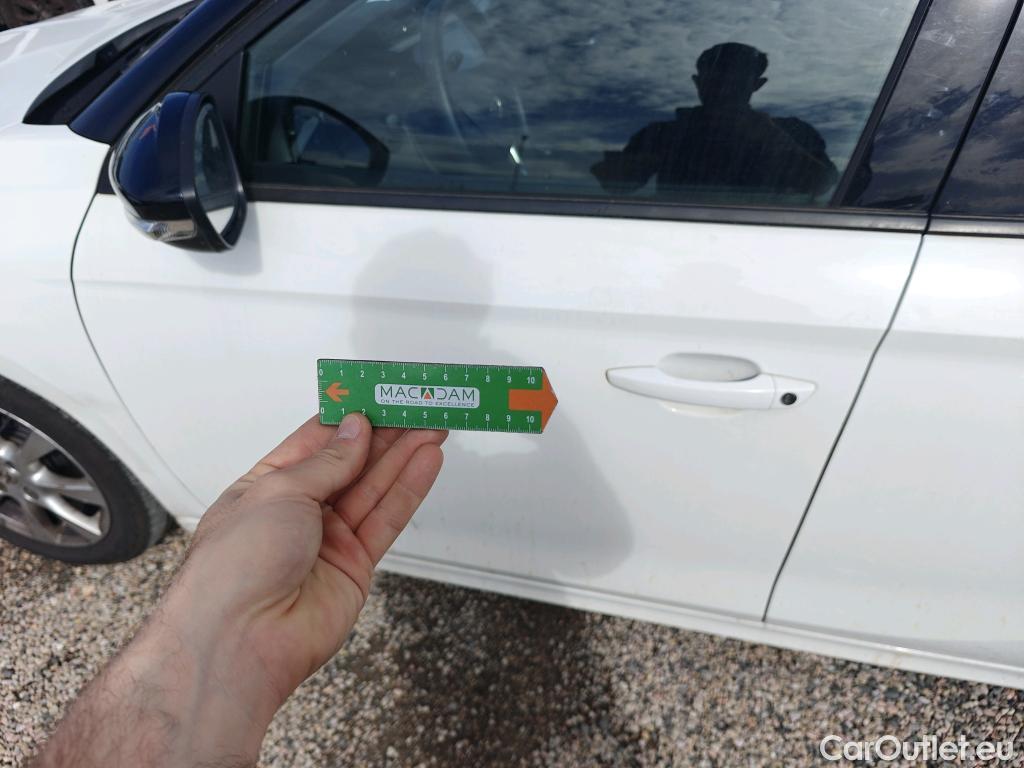  Opel  Corsa OPEL  / 2019 / 5P / berlina con portón 1.2T XHL 74kW (100CV) Edition #22