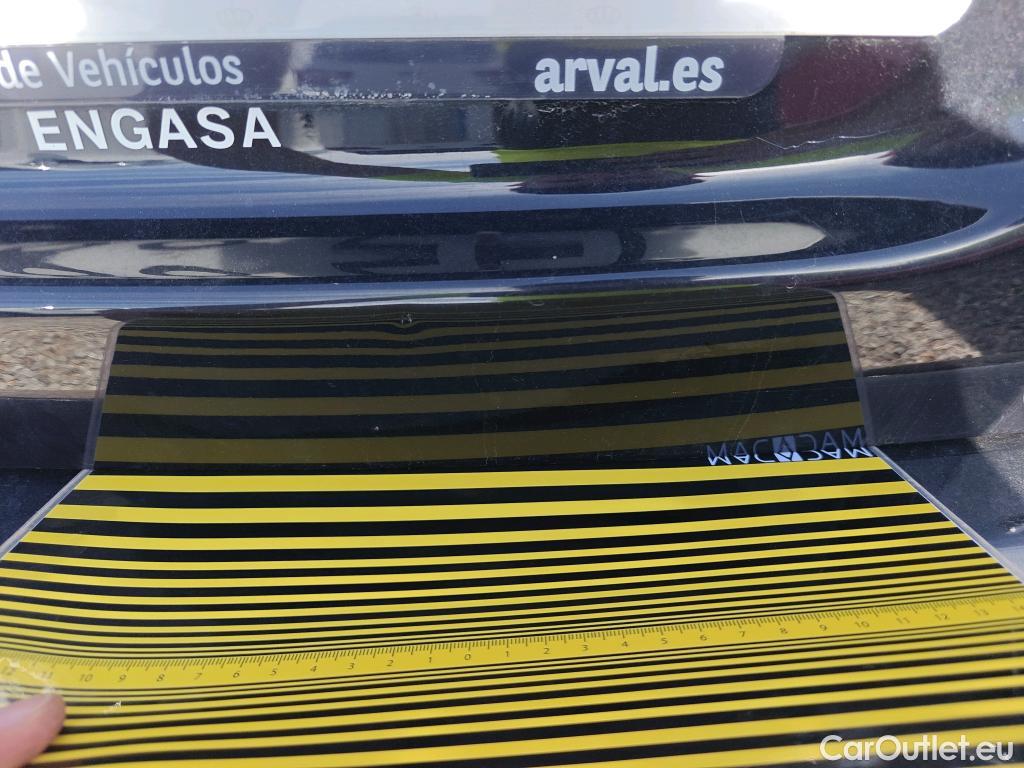  Mini  Cooper MINI MINI / 2014 / 5P / berlina con portón ONE 5 PUERTAS #3