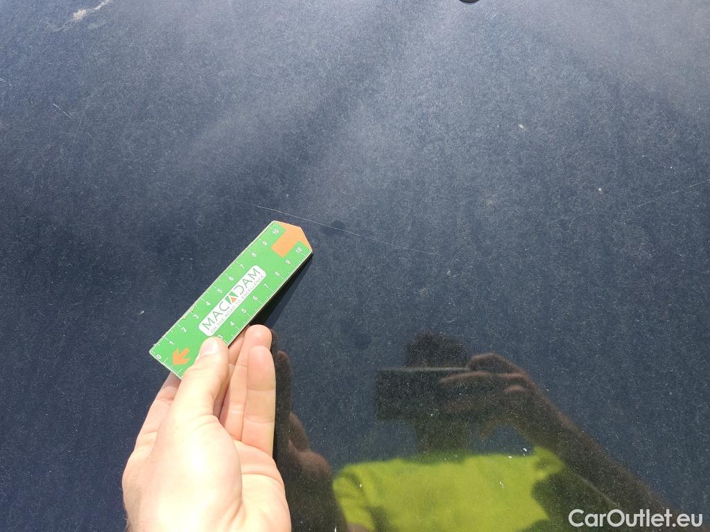  Mini  Cooper MINI MINI / 2014 / 5P / berlina con portón ONE 5 PUERTAS #6