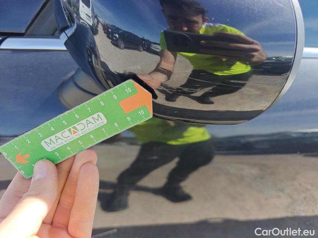  Mini  Cooper MINI MINI / 2014 / 5P / berlina con portón ONE 5 PUERTAS #75